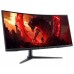 Acer Nitro XZ340CURX0bmiiphx (UM.CX0EE.013)