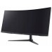 Acer Nitro XZ340CURX0bmiiphx (UM.CX0EE.013)
