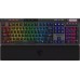 MSI STRIKE Pro Silent W Gaming Keyboard, wireless
