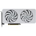 Palit GeForce RTX 5060 Ti White OC 8GB GDDR7 DLSS4 (NE7506TU19P1-GB2062M)