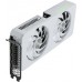 Palit GeForce RTX 5060 Ti White OC 8GB GDDR7 DLSS4 (NE7506TU19P1-GB2062M)