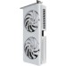Palit GeForce RTX 5060 Ti White OC 8GB GDDR7 DLSS4 (NE7506TU19P1-GB2062M)