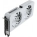 Palit GeForce RTX 5060 Ti White OC 8GB GDDR7 DLSS4 (NE7506TU19P1-GB2062M)