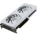 Palit GeForce RTX 5060 Ti White OC 8GB GDDR7 DLSS4 (NE7506TU19P1-GB2062M)