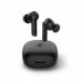  Spigen SA2402 ANC Pro In-ear Earphone Black