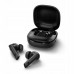  Spigen SA2402 ANC Pro In-ear Earphone Black