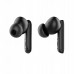  Spigen SA2402 ANC Pro In-ear Earphone Black