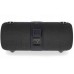 Nedis Bluetooth 6,5h 40W Stereo Black