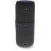 Nedis Bluetooth 6,5h 40W Stereo Black