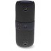 Nedis Bluetooth 6,5h 40W Stereo Black