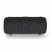 Nedis Bluetooth 6,5h 40W Stereo Black