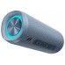 Bezprzewodowy głośnik QCY SP7 (blue)