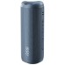 Bezprzewodowy głośnik QCY SP7 (blue)