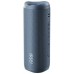 Bezprzewodowy głośnik QCY SP7 (blue)