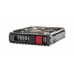 DRV HD 2TB 6G 7.2K 3.5 SATA LP