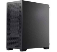 Cooler Master Elite 302 Lite black (E302L-KGNN-S00)