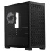 Cooler Master Elite 302 Lite black (E302L-KGNN-S00)