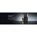 TERRAMASTER F4 SSD 4bay All SSD NAS,Quad Core,8GB DDR5,Diskl