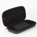 Konix Sakura Nintendo Switch/Lite Carry Case