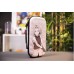 Konix Sakura Nintendo Switch/Lite Carry Case