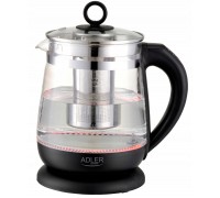 Adler AD 1299 Black