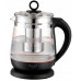 Adler AD 1299 Black