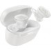 JBL Endurance Race 2 white