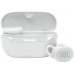 JBL Endurance Race 2 white