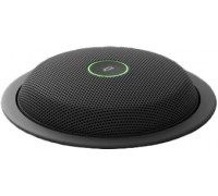 CISCO TABLE MICROPHONE PRO