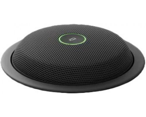 CISCO TABLE MICROPHONE PRO