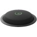 CISCO TABLE MICROPHONE PRO