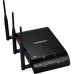 R1900 5G Modem w/3Y NC Mob EssAdv