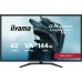 iiyama G-Master G4380UHSU-B2 Red Eagle
