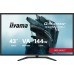 iiyama G-Master G4380UHSU-B2 Red Eagle