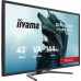 iiyama G-Master G4380UHSU-B2 Red Eagle