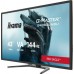 iiyama G-Master G4380UHSU-B2 Red Eagle