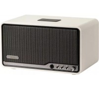 Edifier S300 beżowy (54117-0)