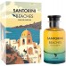 Volare - Santorini Beaches Eau De Parfum 100ml for Men