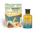 Volare - Santorini Beaches Eau De Parfum 100ml for Men