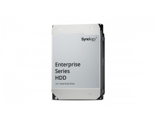 Synology NAS HD3.5" Enterprise SATA 4TB HAT5320-4T / 7,2k