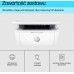 Laserjet Mfp M140W Printer,
