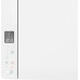 Laserjet Mfp M140W Printer,
