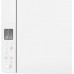 Laserjet Mfp M140W Printer,