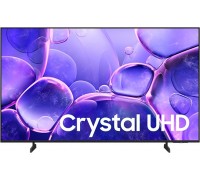 Samsung UE50U8072F LED 50'' 4K Ultra HD Tizen