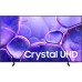 Samsung UE50U8072F LED 50'' 4K Ultra HD Tizen