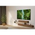 Samsung UE50U8072F LED 50'' 4K Ultra HD Tizen