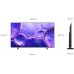 Samsung UE50U8072F LED 50'' 4K Ultra HD Tizen