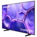 Samsung UE50U8072F LED 50'' 4K Ultra HD Tizen