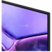 Samsung UE50U8072F LED 50'' 4K Ultra HD Tizen