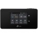 TP-Link M8550(EU) urządzenie do sieci komórkowych sieci komórkowej